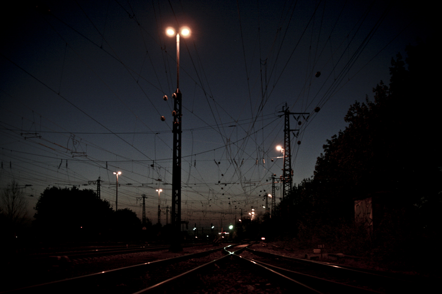 ka hbf